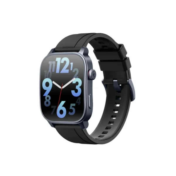 Gadgetoo Gadgetoo | Ocean Of Premium Gadgets
