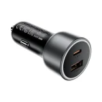 ACEFAST B21 75W Car Charger - Image 3