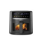 Oraimo OAF-521A NutriFry S1 Ultra 1500W 6L Air Fryer