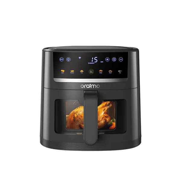 Gadgetoo Gadgetoo | Ocean Of Premium Gadgets