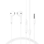 ACEFAST L14 3.5mm Semi-in-Ear Wired Earphones With Mic