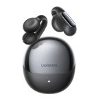 Ultimate UGREEN HiTune S5 True Wireless Earbuds WS210