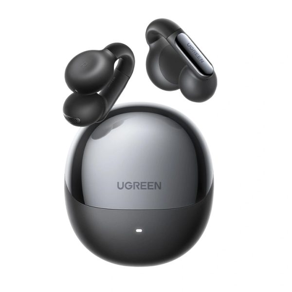 Ultimate Ugreen Hitune S5 True Wireless Earbuds Ws210
