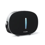 W-KING T8 II Portable Bluetooth Speaker with Deep Bass