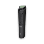 Philips MG3917/15 All-in-One Trimmer 3000 Series (8-in-1 Grooming Kit)