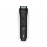 Philips MG3917/15 All-in-One Trimmer 3000 Series (8-in-1 Grooming Kit) - Image 2