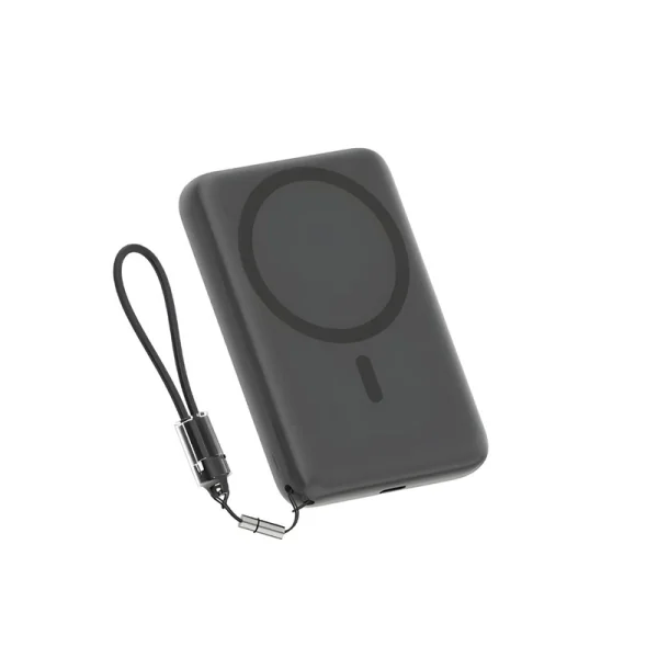 Gadgetoo New Arrivals