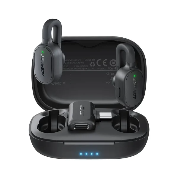 Gadgetoo Gadgetoo | Ocean Of Premium Gadgets