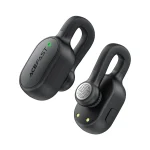 ACEFAST R4 Wireless Lavalier Microphones - Image 4