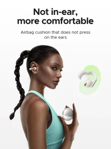 Gadgetoo Ugreen Hitune S5 True Wireless Earbuds Ws210