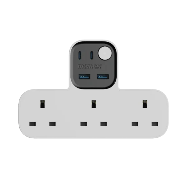 Gadgetoo Gadgetoo | Ocean Of Premium Gadgets