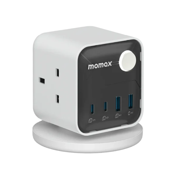 Gadgetoo Gadgetoo | Ocean Of Premium Gadgets