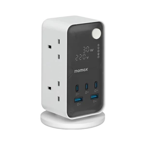 Gadgetoo Gadgetoo | Ocean Of Premium Gadgets
