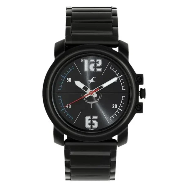 Gadgetoo Gadgetoo | Ocean Of Premium Gadgets
