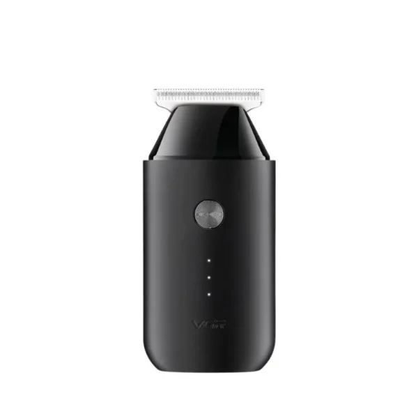 Gadgetoo Gadgetoo | Ocean Of Premium Gadgets