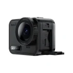 ACEFAST X1 4K Action Camera