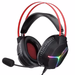 ACEFAST H16 Wired Gaming Headset