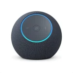 Amazon Echo Dot Max Smart Speaker for Modern Smart Homes