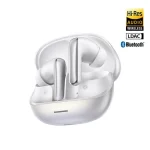 QCY MeloBuds N65 True Wireless Earbuds with Adaptive ANC up to 60dB - Image 2