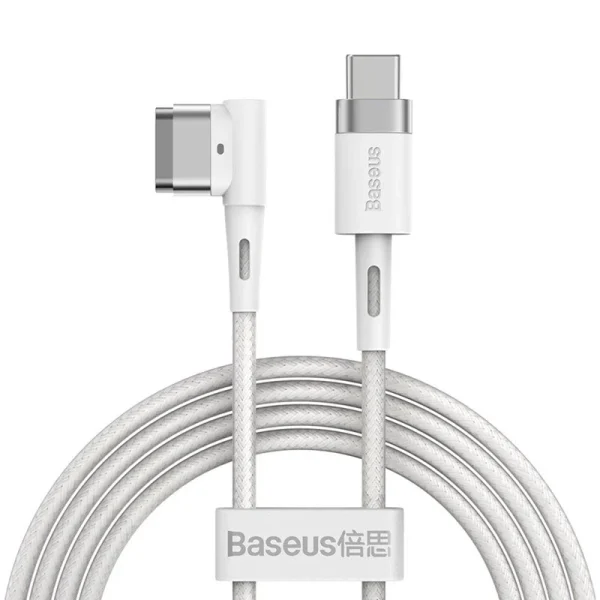 Gadgetoo Gadgetoo | Ocean Of Premium Gadgets
