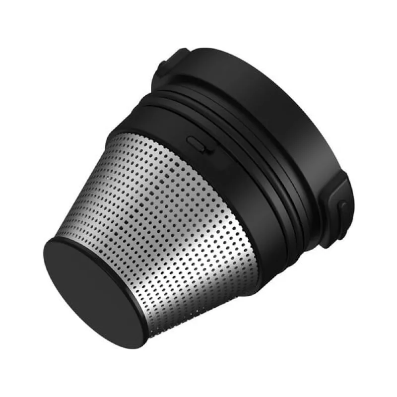 Baseus-A3-Car-Vacuum-Cleaner-Hepa-Filter-2Pcs-1 Baseus A3 Car Vacuum Cleaner Hepa Filter 2Pcs - Image 1