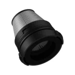 Baseus A3 Car Vacuum Cleaner HEPA Filter 2PCS - Image 2