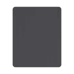 Baseus Double-Sided PU Leather Mouse Pad
