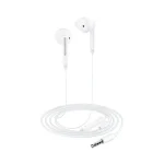 ACEFAST L14 3.5mm Semi-in-Ear Wired Earphones With Mic - Image 3