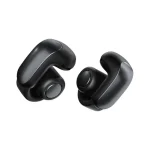 Bose Ultra Open Earbuds with OpenAudio™ Tech, Bluetooth 5.3 & IPX4