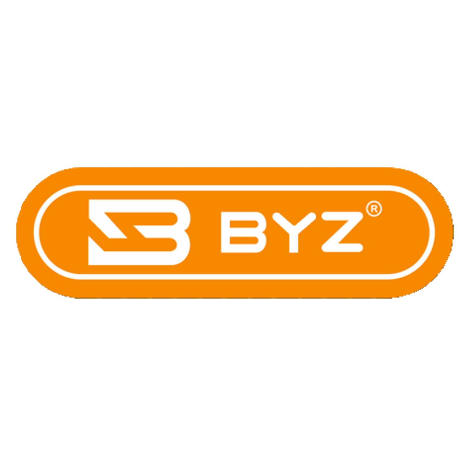 BYZ
