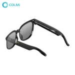COLMI C-M02S Smart AI Glasses with 8MP Camera