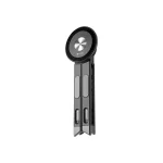 COTECi BS-028 X Multi-Functional Stand COTECi X Multi-Functional Stand for Magnetic Smartphones, Tablets & Laptops
