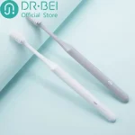 Dr. Bei Bass Toothbrush Youth Edition