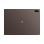 OnePlus Pad 4(13.2 Inch) 3.4K True Color Display 12GB+256GB/512GB Snapdragon 8 Elite Gen 5