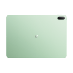 OnePlus Pad 4(13.2 Inch) 3.4K True Color Display 12GB+256GB/512GB Snapdragon 8 Elite Gen 5 - Image 3