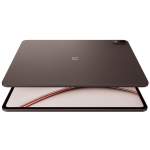 OnePlus Pad 4(13.2 Inch) 3.4K True Color Display 12GB+256GB/512GB Snapdragon 8 Elite Gen 5 - Image 2