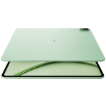 OnePlus Pad 4(13.2 Inch) 3.4K True Color Display 12GB+256GB/512GB Snapdragon 8 Elite Gen 5 - Image 4
