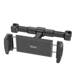 Hoco CA121 headrest car holder Hoco CA121 Prospering Headrest Car Holder for Tablets