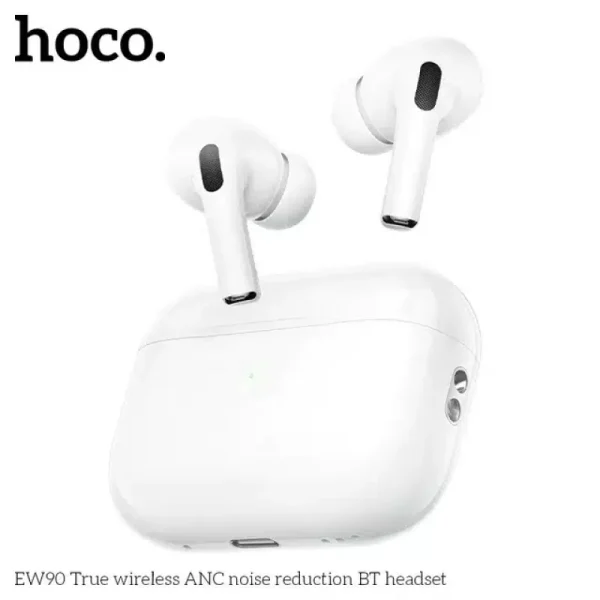 Gadgetoo Gadgetoo | Ocean Of Premium Gadgets
