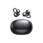 Advanced JOYROOM Openfree OE2 Open-Ear True Wireless Earbuds Price in Bangladesh