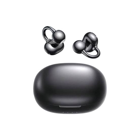 Advanced Joyroom Openfree Oe2 Open-Ear True Wireless Earbuds Price In Bangladesh