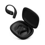 JBL Endurance Zone Open-Ear True Wireless Sport Headphones