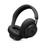 JBL Live 780NC Noise Cancelling Headphones (Wireless) Adaptive ANC & Smart Ambient