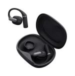 JBL Sense Pro True Wireless Open-Ear Headphones for Safer, Comfortable Listening