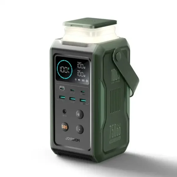 Gadgetoo Gadgetoo | Ocean Of Premium Gadgets