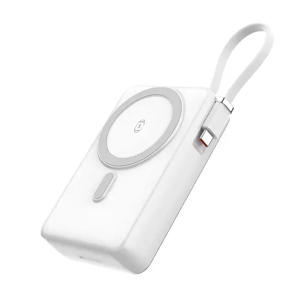 Gadgetoo Gadgetoo | Ocean Of Premium Gadgets