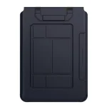 Nillkin Versatile Pro Multi-Functional Laptop Sleeve with Magnetic Retractable Handle - Image 2