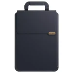 Nillkin Versatile Pro Multi-Functional Laptop Sleeve with Magnetic Retractable Handle
