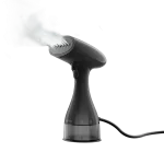 Oraimo OHI-201A 1500W handheld garment steamer
