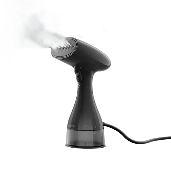 Gadgetoo Gadgetoo | Ocean Of Premium Gadgets